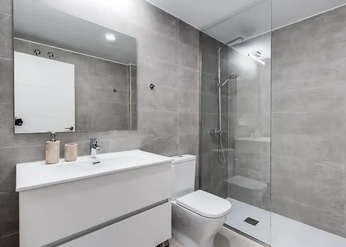 Luxury Apt. Aranya Pool And Parking *