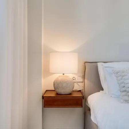 公寓 Luxury Apt. Aranya Pool And Parking *